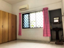 Sembawang Hills Estate (D20), Detached #203308321